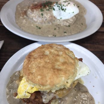 Pine State Biscuits - Southern Near Me - Portland, Oregon Pine State Biscuits - Southern Near Me - Portland, Oregon