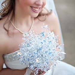 Wedding Dresses