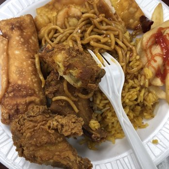 Mr Chen's Restaurant - A2. 4 Fried Chicken Wings A8. French Fries 20. 7 Crab Rangoon 34. Shrimp Fried Rice 45. Shrimp Lo Mein 3. Shrimp Roll - Chinese Near Me - Carle Place, New York Mr Chen's Restaurant - A2. 4 Fried Chicken Wings A8. French Fries 20. 7 Crab Rangoon 34. Shrimp Fried Rice 45. Shrimp Lo Mein 3. Shrimp Roll - Chinese Near Me - Carle Place, New York