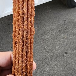 Churro