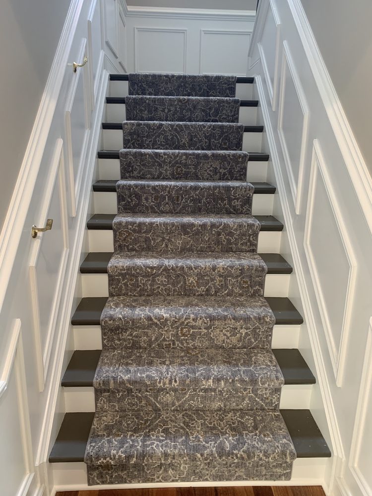 ANNAPOLIS CARPET FLOORING AMERICA Updated May 2024 300 Chinquapin