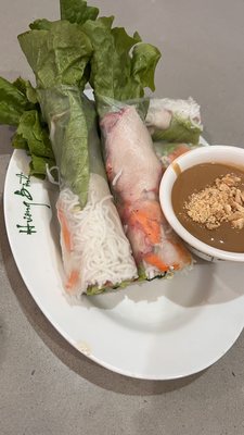 Phở Số 1 by null