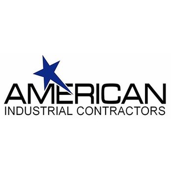 American Industrial Contractors - Building Supplies Near Me - Lexington, Kentucky American Industrial Contractors - Building Supplies Near Me - Lexington, Kentucky