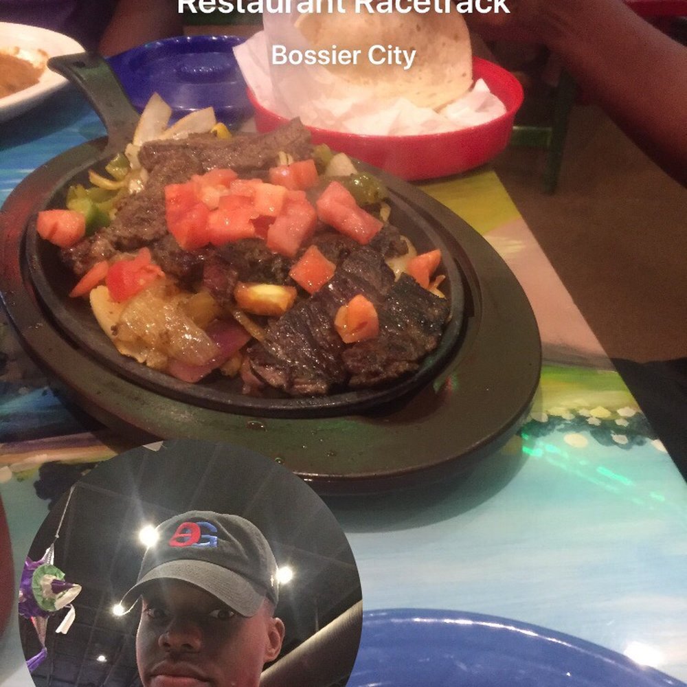Nicky's Mexican Restaurant - Bossier - Mexican Near Me - Bossier, Louisiana Nicky's Mexican Restaurant - Bossier - Mexican Near Me - Bossier, Louisiana