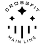 Photo of CrossFit Main Line