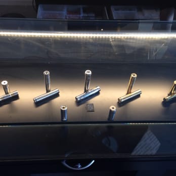 Vapor Logic - Vape Shops Near Me - Austin, Texas