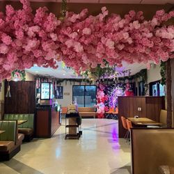 Ruby's Mexican Restaurant