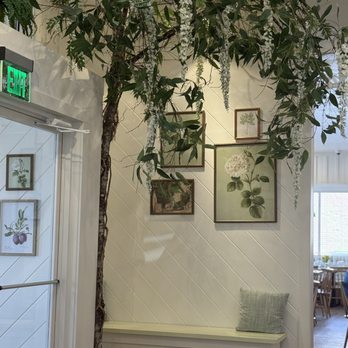 The Cottage - Aesthetics - Breakfast & Brunch Near Me - Pigeon Forge, Tennessee The Cottage - Aesthetics - Breakfast & Brunch Near Me - Pigeon Forge, Tennessee
