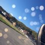 Photo of Vinedale College Preparatory Academy
