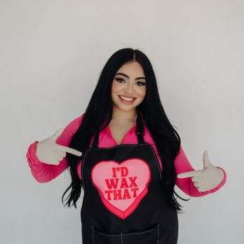 Wax Haven - Waxing Near Me - Houston, Texas