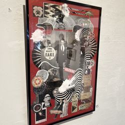 West Hartford Art League