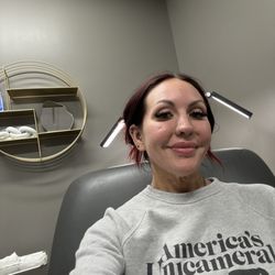 JMISKO Surgical Design md
