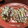 Photo of Taqueria El Sazon