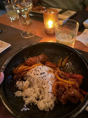 O-Ku by null O-Ku by null