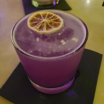 Roxanne’s - The fortune teller - Cocktail Bars Near Me - Boston, Massachusetts Roxanne’s - The fortune teller - Cocktail Bars Near Me - Boston, Massachusetts