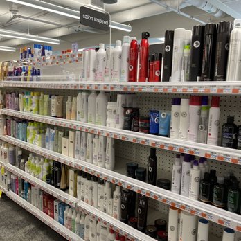 CVS Pharmacy - rows of products on shelves - Drugstores Near Me - Washington, DC, District of Columbia CVS Pharmacy - rows of products on shelves - Drugstores Near Me - Washington, DC, District of Columbia