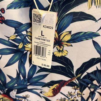 Adidas - Farm Rio collab, 60% off - Shoe Stores Near Me - Barstow, California Adidas - Farm Rio collab, 60% off - Shoe Stores Near Me - Barstow, California