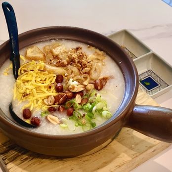 Mingkee Deli - Cantonese Near Me - Newark, California Mingkee Deli - Cantonese Near Me - Newark, California