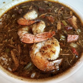 Restaurant Claudine - French Near Me - San Antonio, Texas Restaurant Claudine - French Near Me - San Antonio, Texas