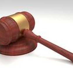 Drug Testing Services of Florida