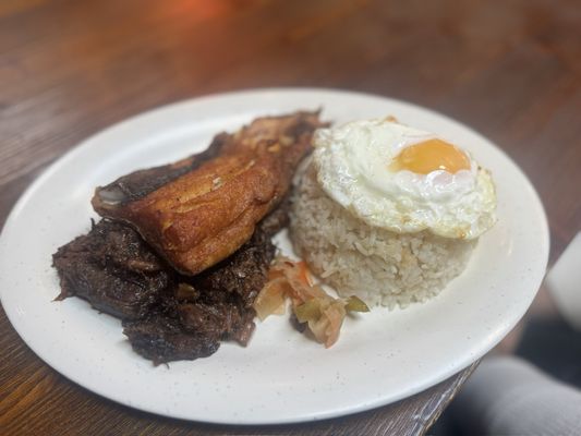 Tselogs by null Tselogs by null