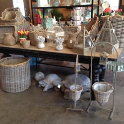 The Tulip Company & More