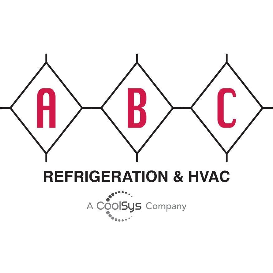 ABC REFRIGERATION & HVAC Updated September 2024 6619 Joy Rd, East Syracuse, New York
