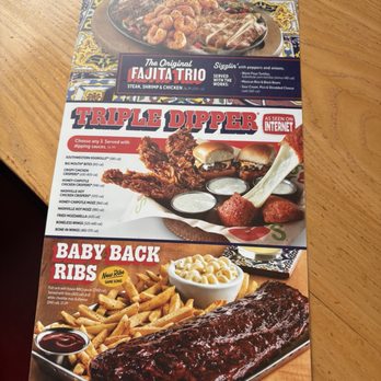 Chili's - Tex-Mex Near Me - Louisville, Kentucky Chili's - Tex-Mex Near Me - Louisville, Kentucky