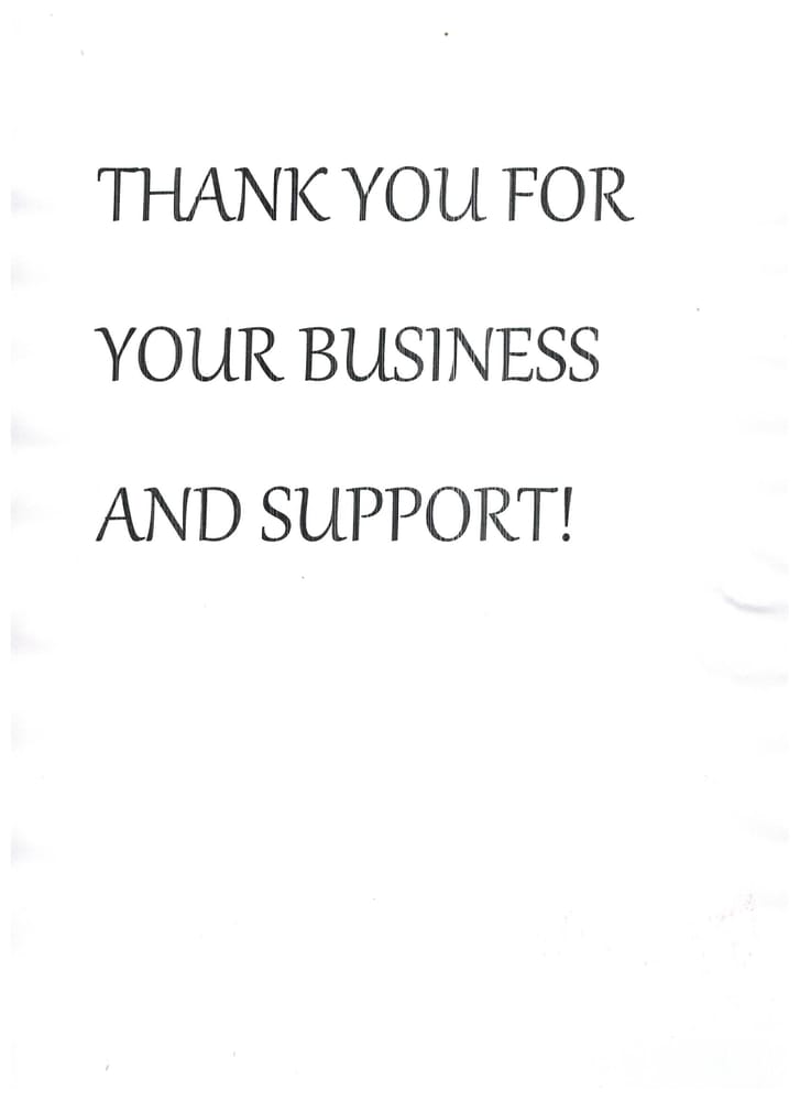 Slide of NW Sundance Services