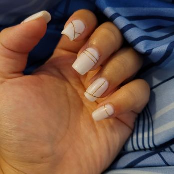 Tea Nails Bar - Nail Salons Near Me - Temple City, California Tea Nails Bar - Nail Salons Near Me - Temple City, California