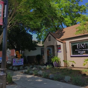 Authentic Bodywork - Located Inside Beauty Marq in Old Town Elk Grove. - Massage Near Me - Sacramento , California Authentic Bodywork - Located Inside Beauty Marq in Old Town Elk Grove. - Massage Near Me - Sacramento , California
