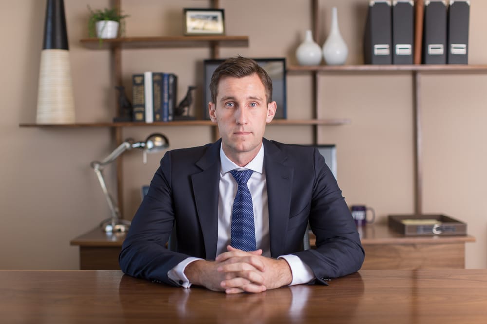 Cross Law Group - property tax consultant in Reno, NV