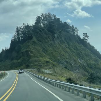 Jake's Superior Septic Service - 101 hwy at Port Orfotd, Or,. - Septic Services Near Me Jake's Superior Septic Service - 101 hwy at Port Orfotd, Or,. - Septic Services Near Me