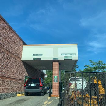 TD Bank - Banks & Credit Unions Near Me - Portsmouth, New Hampshire TD Bank - Banks & Credit Unions Near Me - Portsmouth, New Hampshire