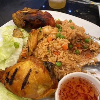 Thai House - Thai Near Me - Monterey Park, California Thai House - Thai Near Me - Monterey Park, California