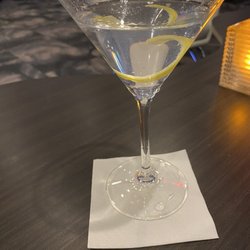 Cheers