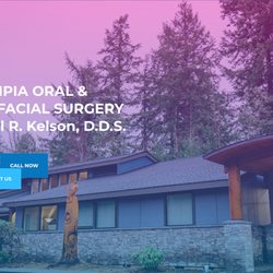 Olympia Oral and Maxillo-Facial Surgery