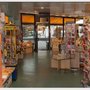 Photo of Buchhandlung am Markt