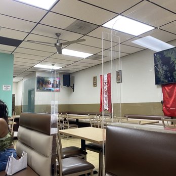 Peru Chicken Restaurant - Restaurant - Peruvian Near Me - Las Vegas, Nevada Peru Chicken Restaurant - Restaurant - Peruvian Near Me - Las Vegas, Nevada