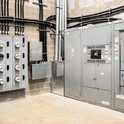 Dueck Electric - Photo