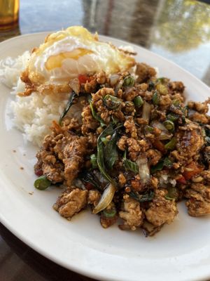 Stadium Thai by null