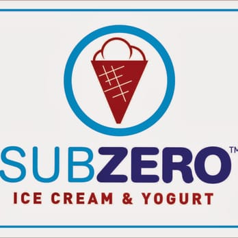 Sub Zero Nitrogen Ice Cream - Sub Zero Ice Cream - Ice Cream & Frozen Yogurt Near Me - Provo, Utah Sub Zero Nitrogen Ice Cream - Sub Zero Ice Cream - Ice Cream & Frozen Yogurt Near Me - Provo, Utah