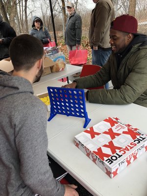 UNION CHURCH - BWI - Updated December 2025 - 27 Photos & 17 Reviews