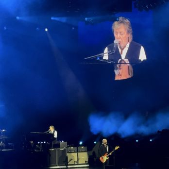 Acrisure Arena - Music Venues Near Me - Palm Desert, California Acrisure Arena - Music Venues Near Me - Palm Desert, California