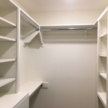Austin Doors & Trim - Custom Closet - Carpenters Near Me - Austin, Texas Austin Doors & Trim - Custom Closet - Carpenters Near Me - Austin, Texas