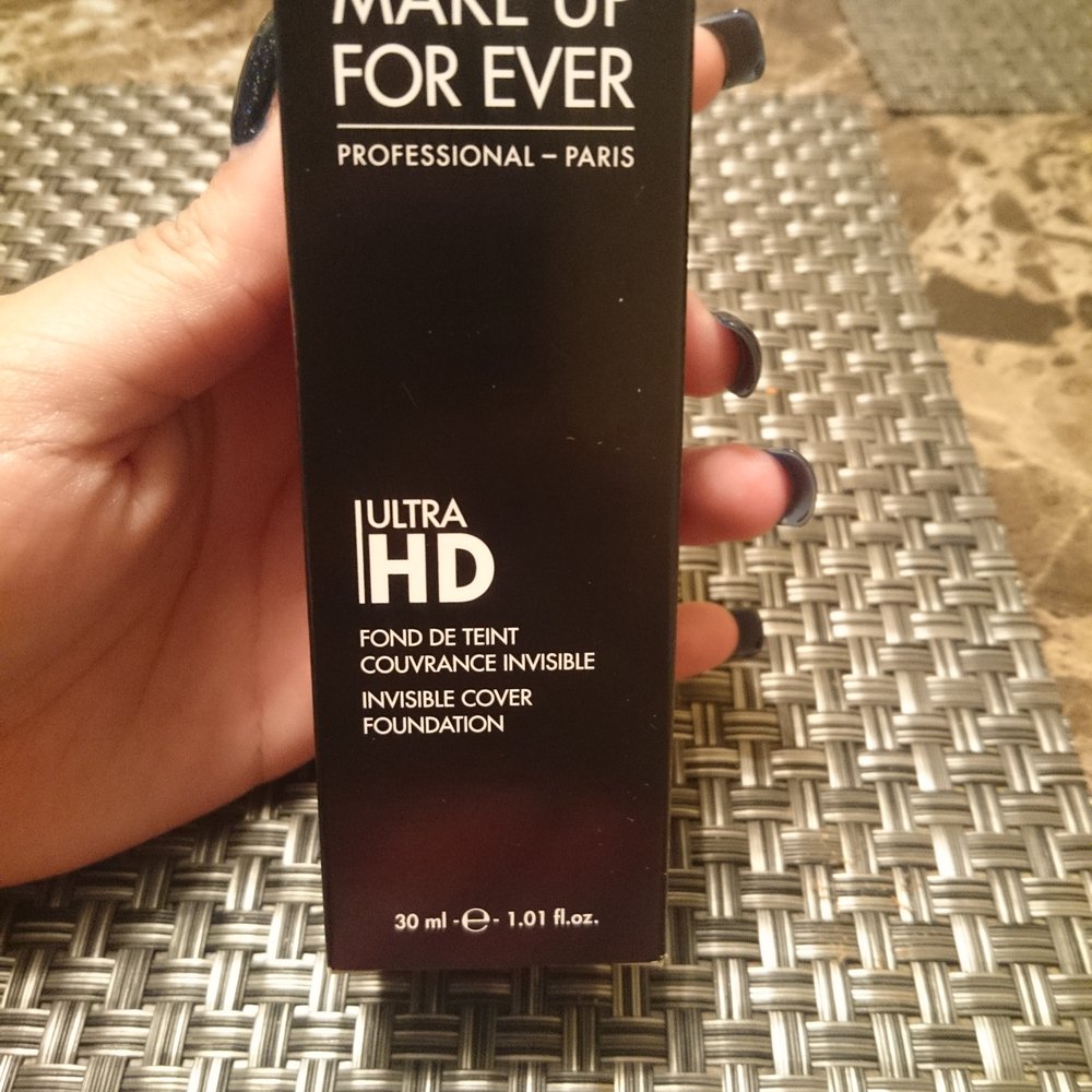 SEPHORA - The new foundation i exchanged marc jacobs for. Acne friendly - Cosmetics & Beauty Supply Near Me - Riverside, California SEPHORA - The new foundation i exchanged marc jacobs for. Acne friendly - Cosmetics & Beauty Supply Near Me - Riverside, California