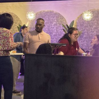 Elite Event: Rhay's Restaurant - Yelp Events Near Me - Houston, Texas Elite Event: Rhay's Restaurant - Yelp Events Near Me - Houston, Texas
