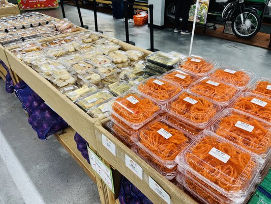 Apni Mandi Farmers Market by null