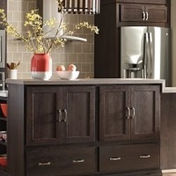 Andco Kitchens & Baths