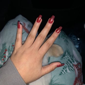 Fashion Nails - Nail Salons Near Me - Merced, California Fashion Nails - Nail Salons Near Me - Merced, California